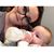 Kaleigh Spry's profile image