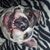 Melinda Horn's profile image