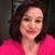 Heather McNickle's profile image