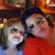 Christina Delcambre's profile image