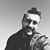 Behnam Javadi's profile image
