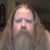 Bruce Mathiason's profile image