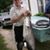 Eddie Hoch's profile image