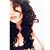 Danielle Robles's profile image