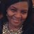 Somine' Phillips's profile image