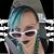 Jessica O'Neill's profile image