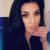Yolanda Vargas's profile image
