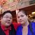 Jennipher Gutauckis's profile image