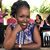 Ayana Johnson's profile image
