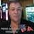 Jim Dougher's profile image