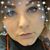 Bethany Leigh's profile image