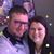 Rachel Powles's profile image