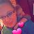 Leah Frances Kruzel's profile image