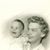 Shelly Crosby's profile image