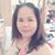 Mary Edmilao France's profile image