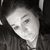 Colleen Wilson's profile image