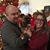 Tara Maria Bodenschatz's profile image