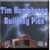 Tim Humphreys's profile image