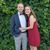 Jon Culligan's profile image