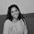 Elizabeth Linares Martinez's profile image
