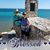 Merna Malmberg's profile image