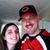 Nicholas Smith's profile image