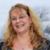 Martha Porteus's profile image