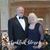 Trish Towner Hassert's profile image