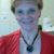Christine Miller's profile image