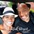 Angelique West's profile image
