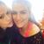 Marisol Sanchez's profile image