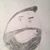 Kevin Diemer's profile image