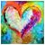 Karen Thompson's profile image