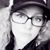Jen Marsh's profile image