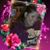 Lesa Wormald's profile image