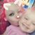 Tanya Larsen's profile image