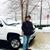 Hugo Estefania's profile image
