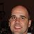 Aaron Strack's profile image