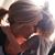 Kim Read's profile image