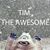 Tim Martin's profile image