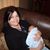 Patricia Mahoney Lauta's profile image