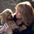 Sharon Sue Hamrick Lyons's profile image