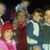 Judy Grimes Tanes's profile image