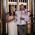 Jackie Varnum's profile image