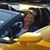 Alina Mitchell's profile image