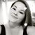Samantha Vrooman's profile image
