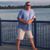 Timmy Mitchell's profile image