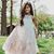 Niveen Atieh's profile image