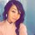 Ashley Winn's profile image