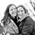 Corinne Gregory Crist's profile image